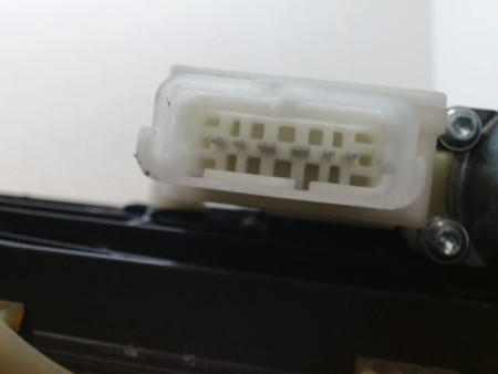 MECANISME+MOTEUR LEVE-GLACE AVANT DROIT RENAULT CAPTUR