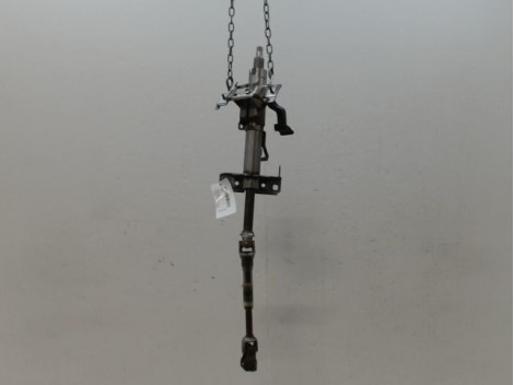 COLONNE DE DIRECTION ASSISTEE PEUGEOT 308 SW 2008-