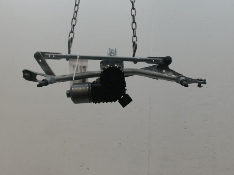 MECANISME ESSUIE-GLACE AVANT CITROEN BERLINGO II BREAK 2008-