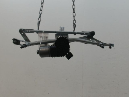 MECANISME ESSUIE-GLACE AVANT CITROEN BERLINGO II BREAK 2008-