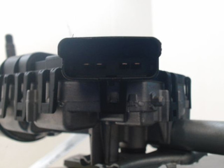 MECANISME ESSUIE-GLACE AVANT CITROEN BERLINGO II BREAK 2008-