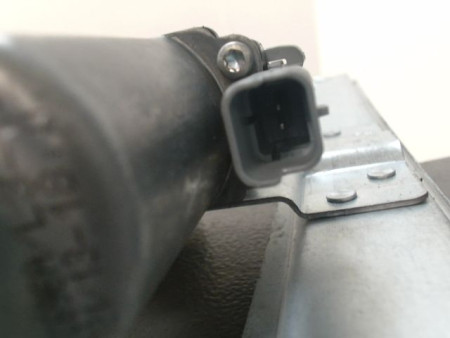 MECANISME+MOTEUR LEVE-GLACE AVANT DROIT CITROEN BERLINGO II BREAK 2008-