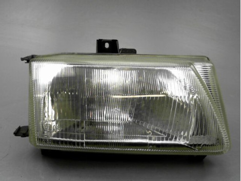 PHARE DROIT SEAT IBIZA