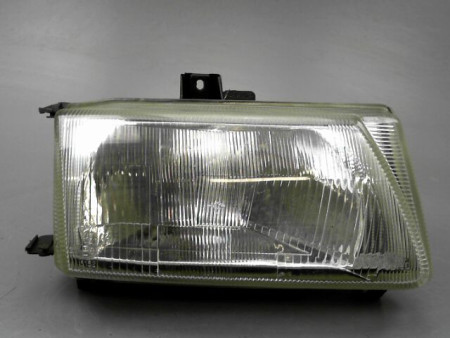 PHARE DROIT SEAT IBIZA