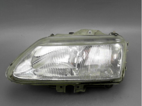 PHARE GAUCHE RENAULT ESPACE