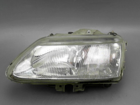 PHARE GAUCHE RENAULT ESPACE