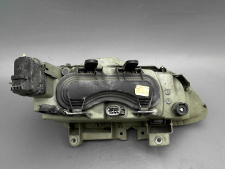 PHARE GAUCHE RENAULT ESPACE