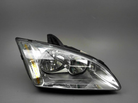 PHARE DROIT FORD FOCUS