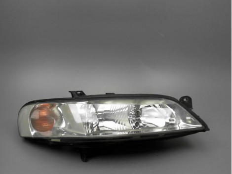 PHARE DROIT OPEL VECTRA