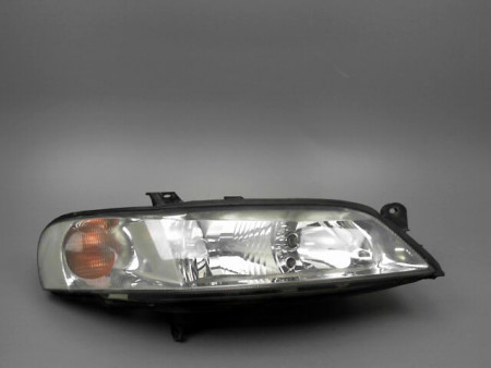 PHARE DROIT OPEL VECTRA