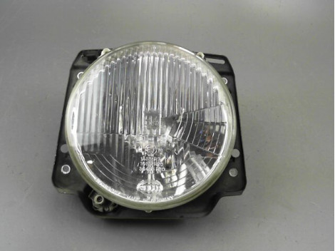 PHARE DROIT VOLKSWAGEN GOLF II (19/1G) 1984-1992