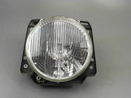 PHARE DROIT VOLKSWAGEN GOLF II (19/1G) 1984-1992