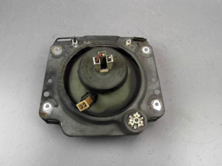 PHARE DROIT VOLKSWAGEN GOLF II (19/1G) 1984-1992