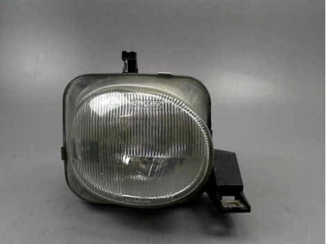 PHARE DROIT FIAT MULTIPLA MONOSP. Phase 1 1999-2004