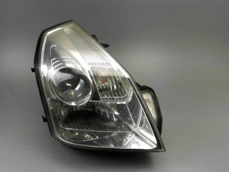 PHARE DROIT RENAULT VEL SATIS Phase 1 2002-2005