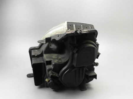 PHARE DROIT RENAULT VEL SATIS Phase 1 2002-2005