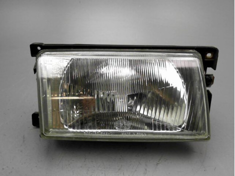 PHARE DROIT VOLKSWAGEN POLO 88-94