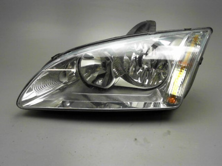 PHARE GAUCHE FORD FOCUS