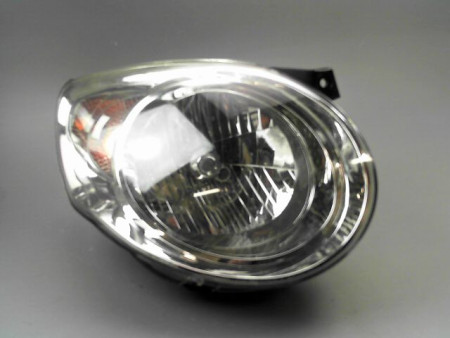 PHARE DROIT KIA PICANTO I Phase 2 2008-2011