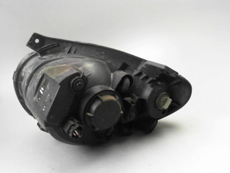 PHARE DROIT KIA PICANTO I Phase 2 2008-2011