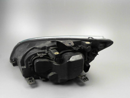 PHARE DROIT FORD FOCUS SW 2005-2007
