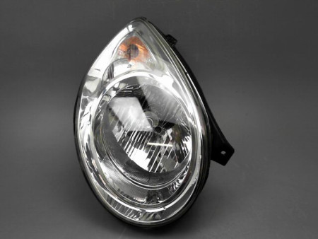 PHARE DROIT KIA PICANTO I Phase 2 2008-2011