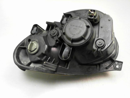 PHARE DROIT KIA PICANTO I Phase 2 2008-2011