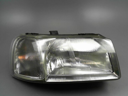 PHARE DROIT LAND ROVER FREELANDER 2000-2001