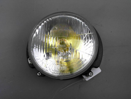 PHARE DROIT VOLKSWAGEN POLO 88-94