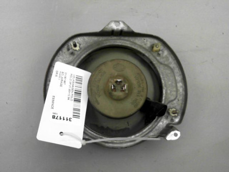 PHARE DROIT VOLKSWAGEN POLO 88-94