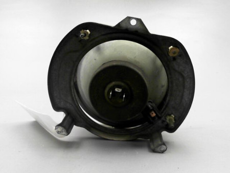 PHARE GAUCHE VOLKSWAGEN POLO 88-94