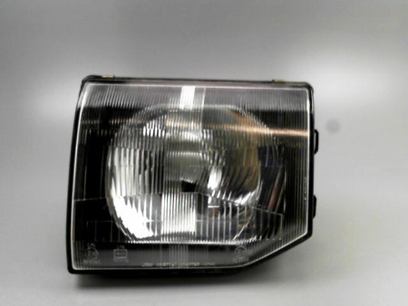 PHARE GAUCHE MITSUBISHI PAJERO BRK 91-97