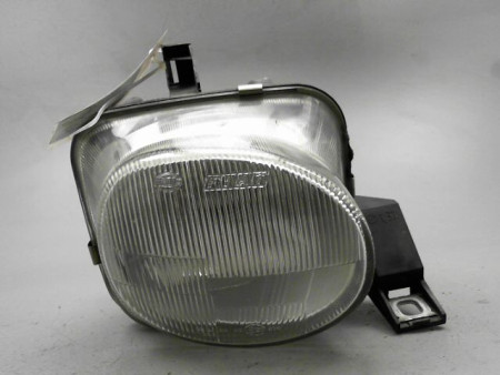 PHARE DROIT FIAT MULTIPLA MONOSP. Phase 1 1999-2004