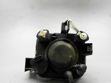 PHARE DROIT FIAT MULTIPLA MONOSP. Phase 1 1999-2004
