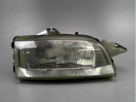 PHARE DROIT FIAT PUNTO I 1993-1999
