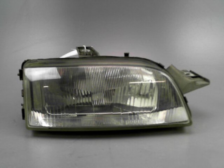 PHARE DROIT FIAT PUNTO I 1993-1999
