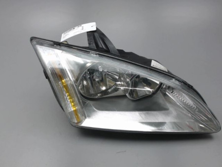 PHARE DROIT FORD FOCUS II Phase 1 2004-2007