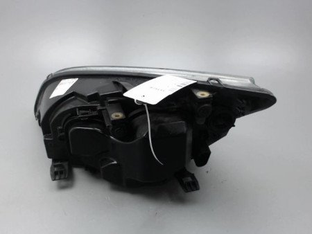 PHARE DROIT FORD FOCUS II Phase 1 2004-2007