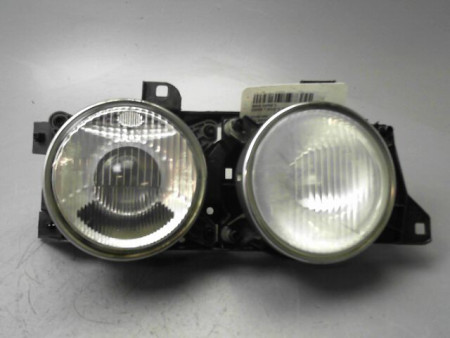 PHARE DROIT BMW SERIE 7 (E32) 86-94