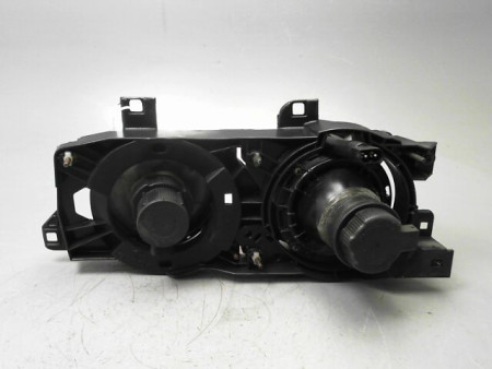 PHARE DROIT BMW SERIE 7 (E32) 86-94