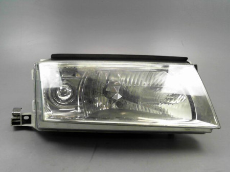 PHARE DROIT SKODA OCTAVIA I Phase 2 2000-2010