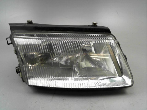 PHARE DROIT VOLKSWAGEN PASSAT BERL. IV Phase 1 (3B) 1996-2000