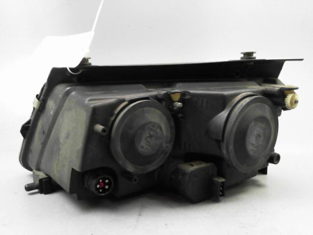 PHARE DROIT VOLKSWAGEN PASSAT BERL. IV Phase 1 (3B) 1996-2000