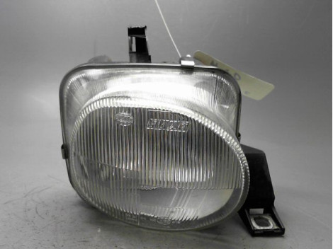 PHARE DROIT FIAT MULTIPLA MONOSP. Phase 1 1999-2004