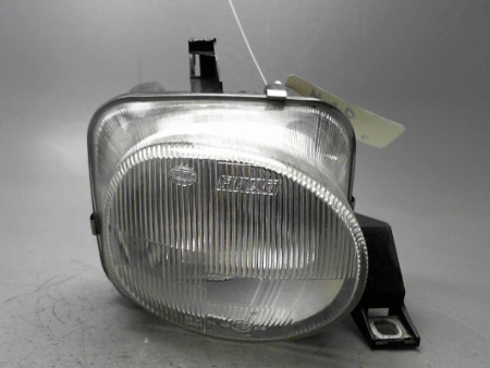 PHARE DROIT FIAT MULTIPLA MONOSP. Phase 1 1999-2004