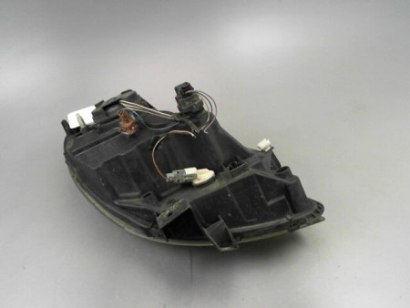 PHARE GAUCHE RENAULT KANGOO BREAK I Phase 2 2003-2007