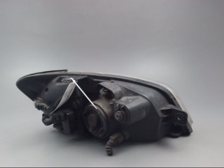 PHARE GAUCHE HYUNDAI GETZ Phase 1 2002-2005