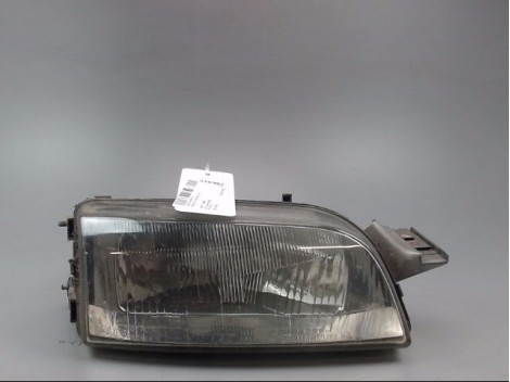 PHARE DROIT FIAT PUNTO I 1993-1999