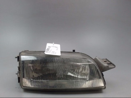 PHARE DROIT FIAT PUNTO I 1993-1999