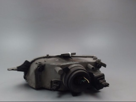 PHARE DROIT FIAT PUNTO I 1993-1999